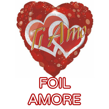 Corsi di balloon art per animatori di feste