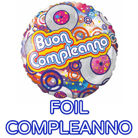 Corsi di balloon art per animatori di feste